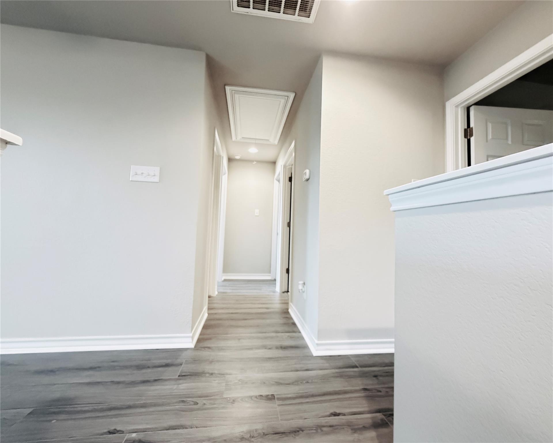 533 Appalachian Trl # 116, Leander, TX 78641