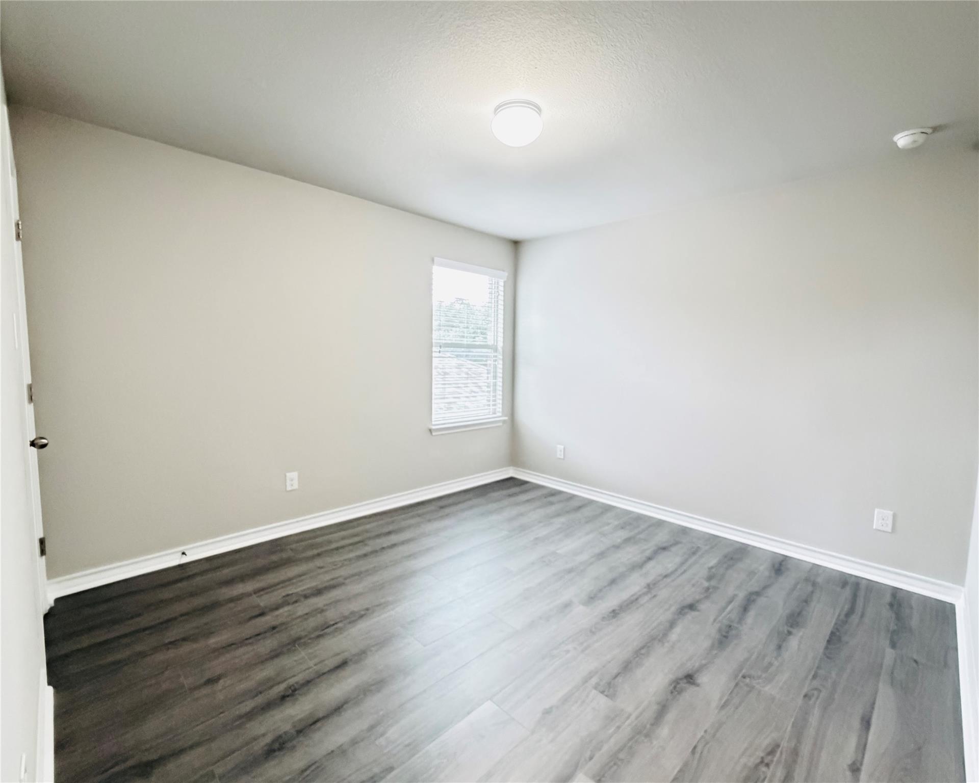 533 Appalachian Trl # 116, Leander, TX 78641