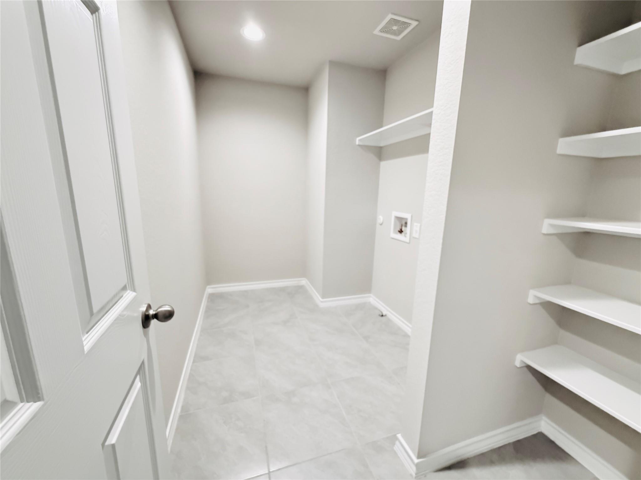 533 Appalachian Trl # 116, Leander, TX 78641