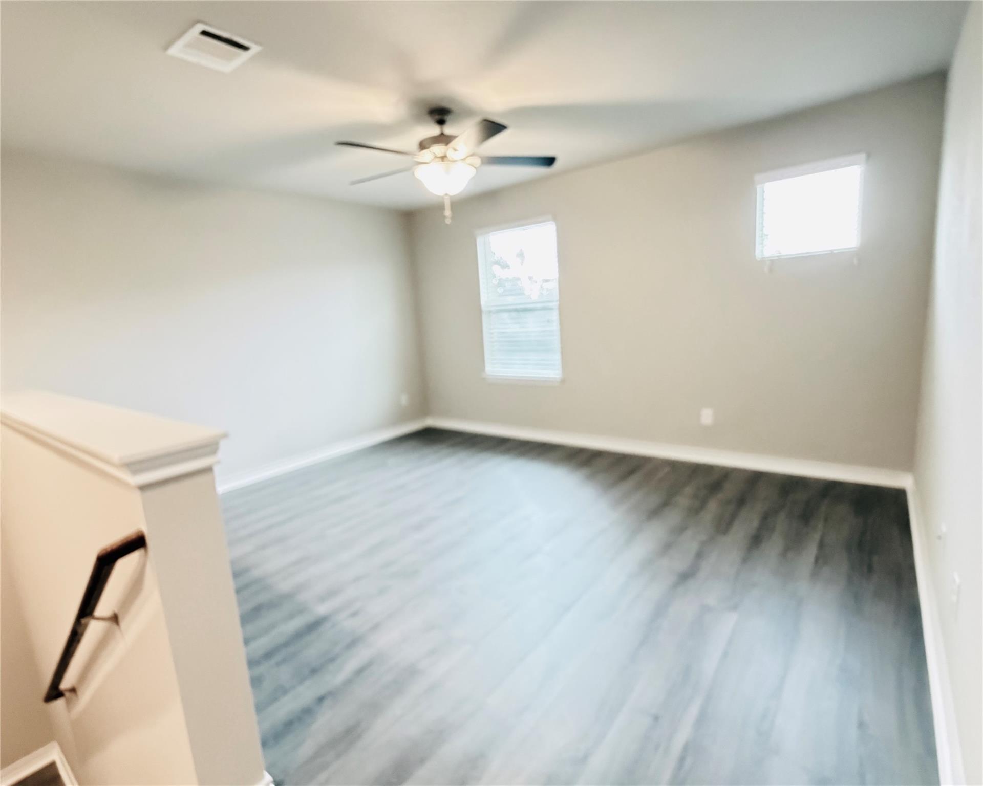 533 Appalachian Trl # 116, Leander, TX 78641