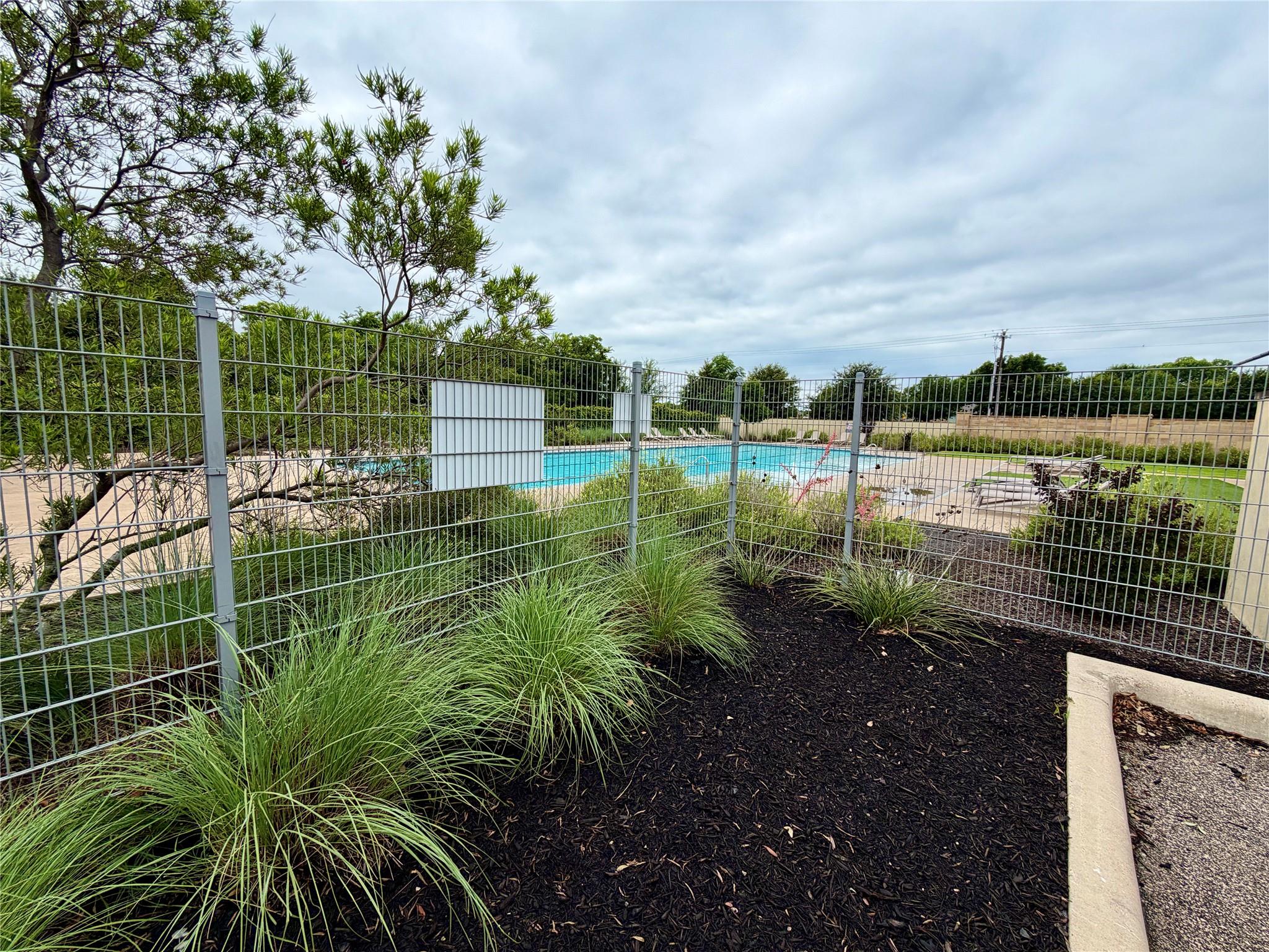 533 Appalachian Trl # 116, Leander, TX 78641