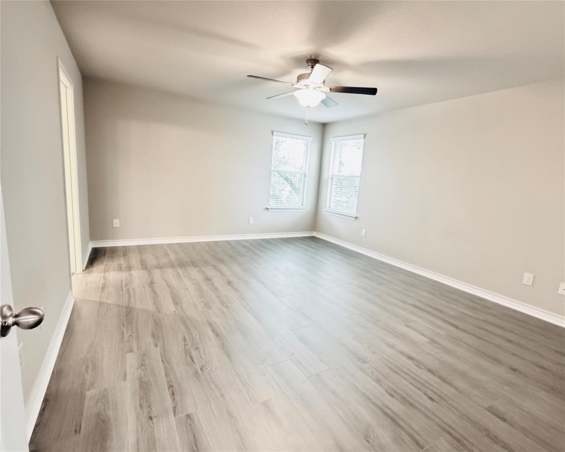 533 Appalachian Trl # 116, Leander, TX 78641