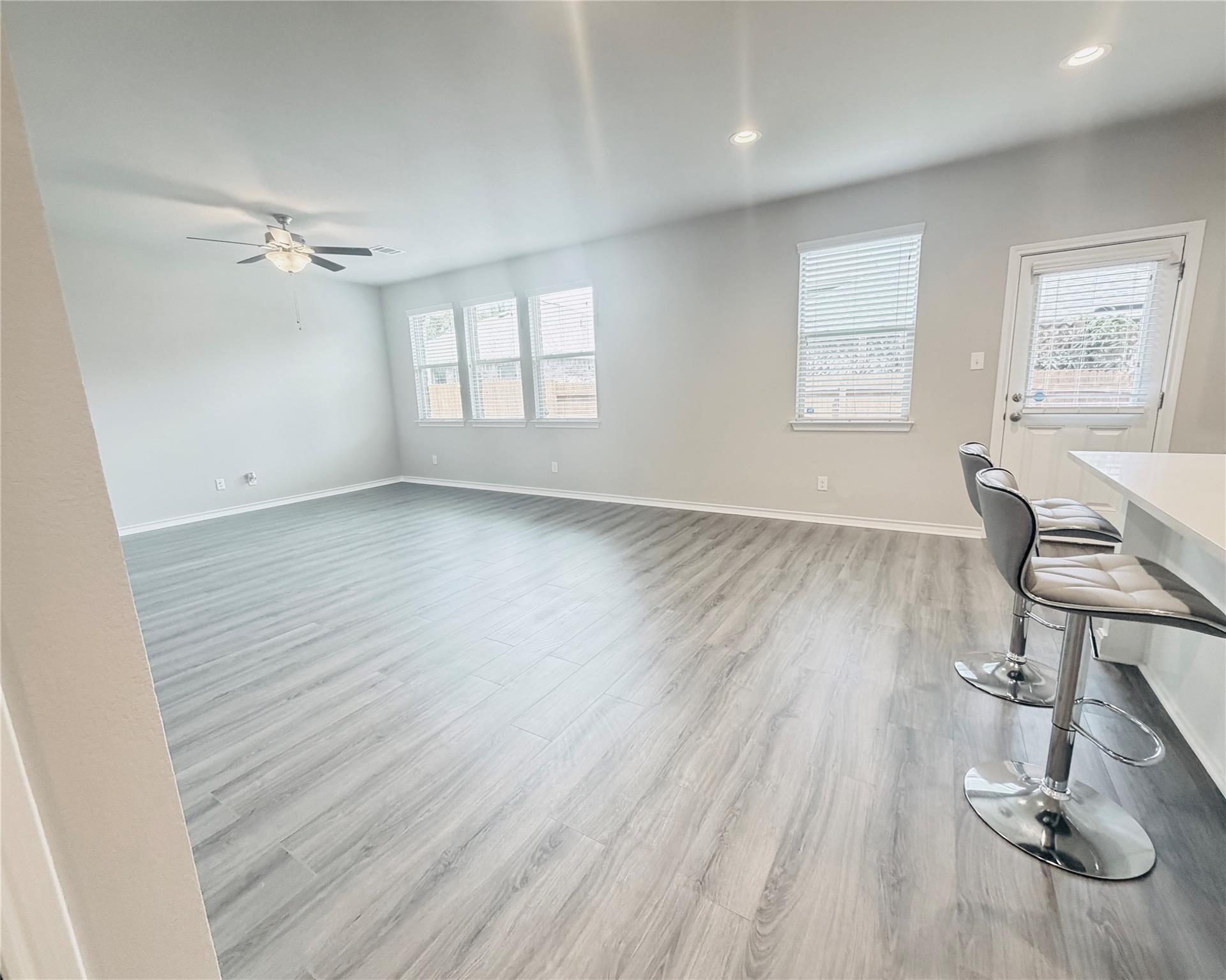 533 Appalachian Trl # 116, Leander, TX 78641