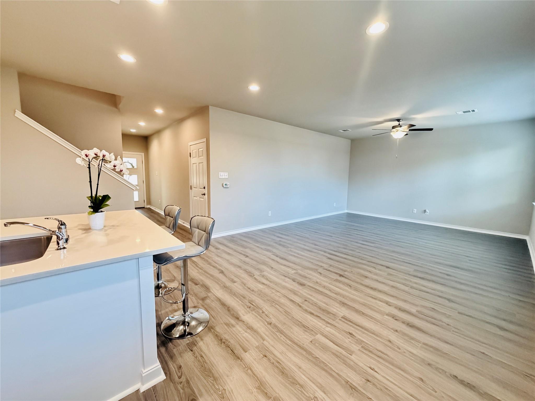 533 Appalachian Trl # 116, Leander, TX 78641