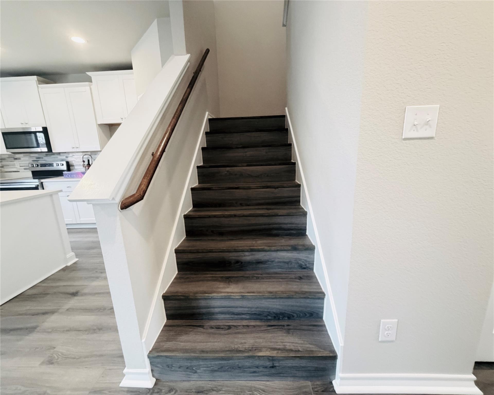 533 Appalachian Trl # 116, Leander, TX 78641