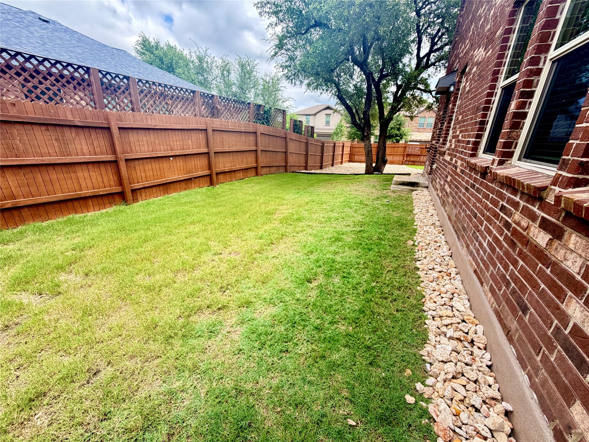 533 Appalachian Trl # 116, Leander, TX 78641
