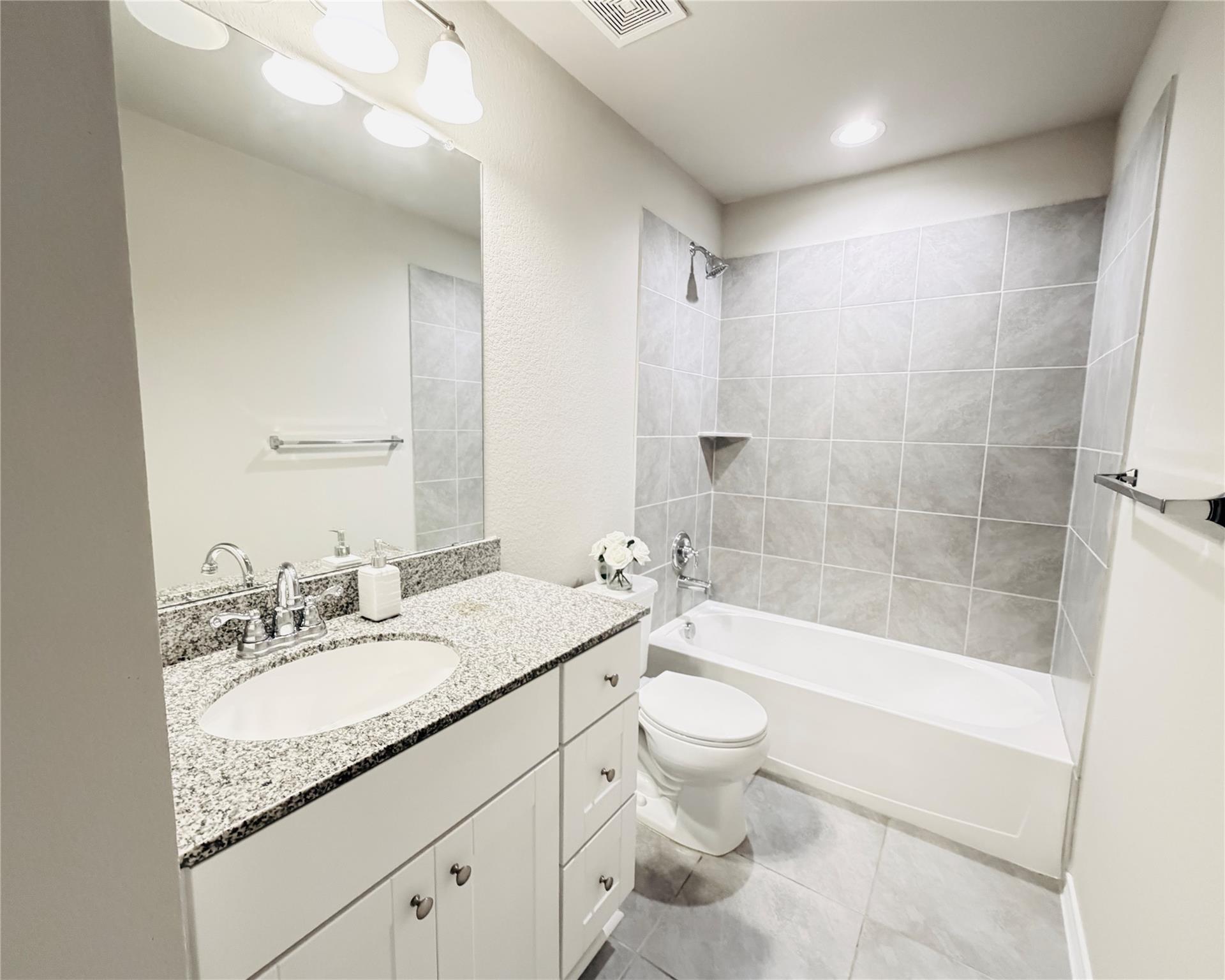 533 Appalachian Trl # 116, Leander, TX 78641