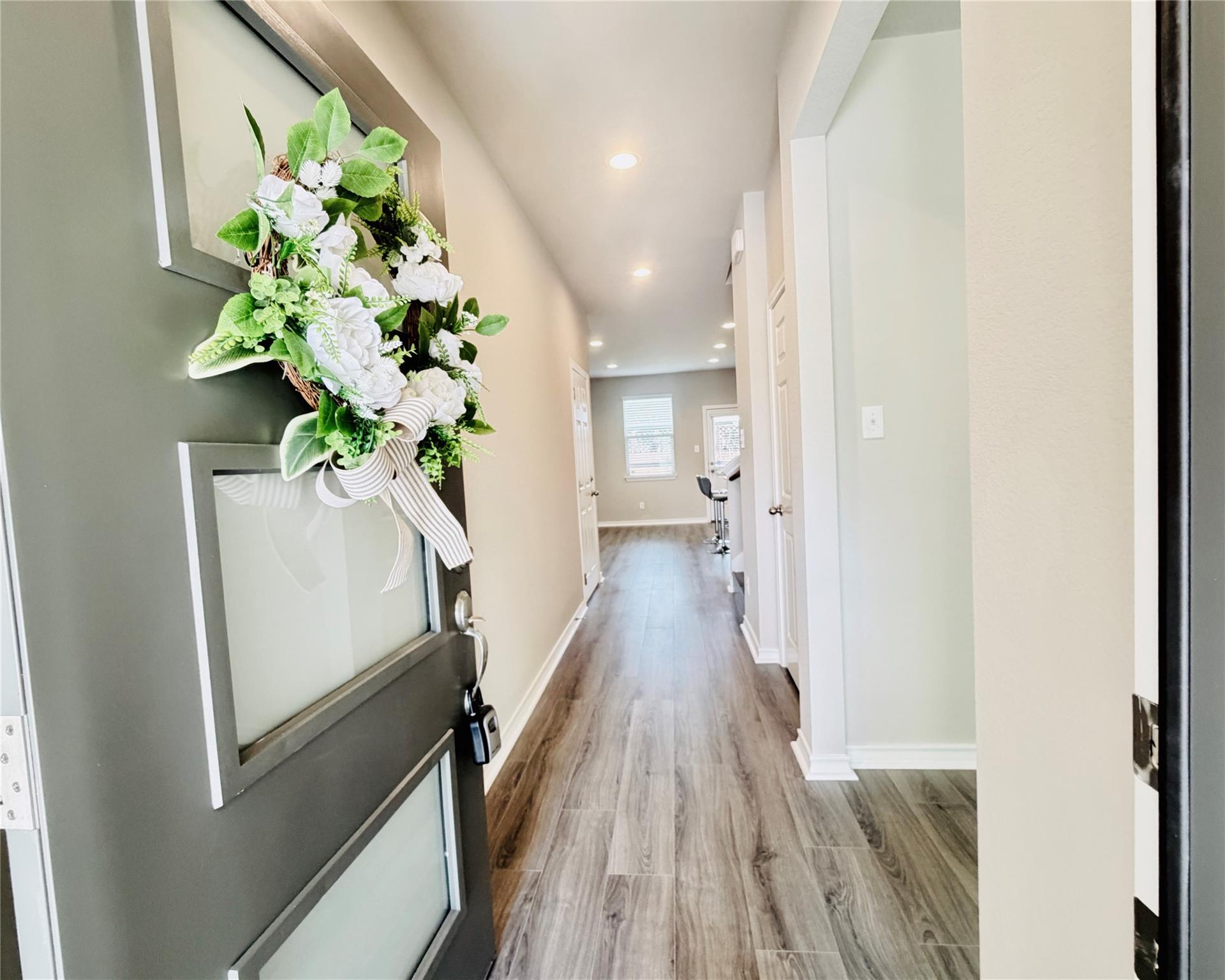 533 Appalachian Trl # 116, Leander, TX 78641