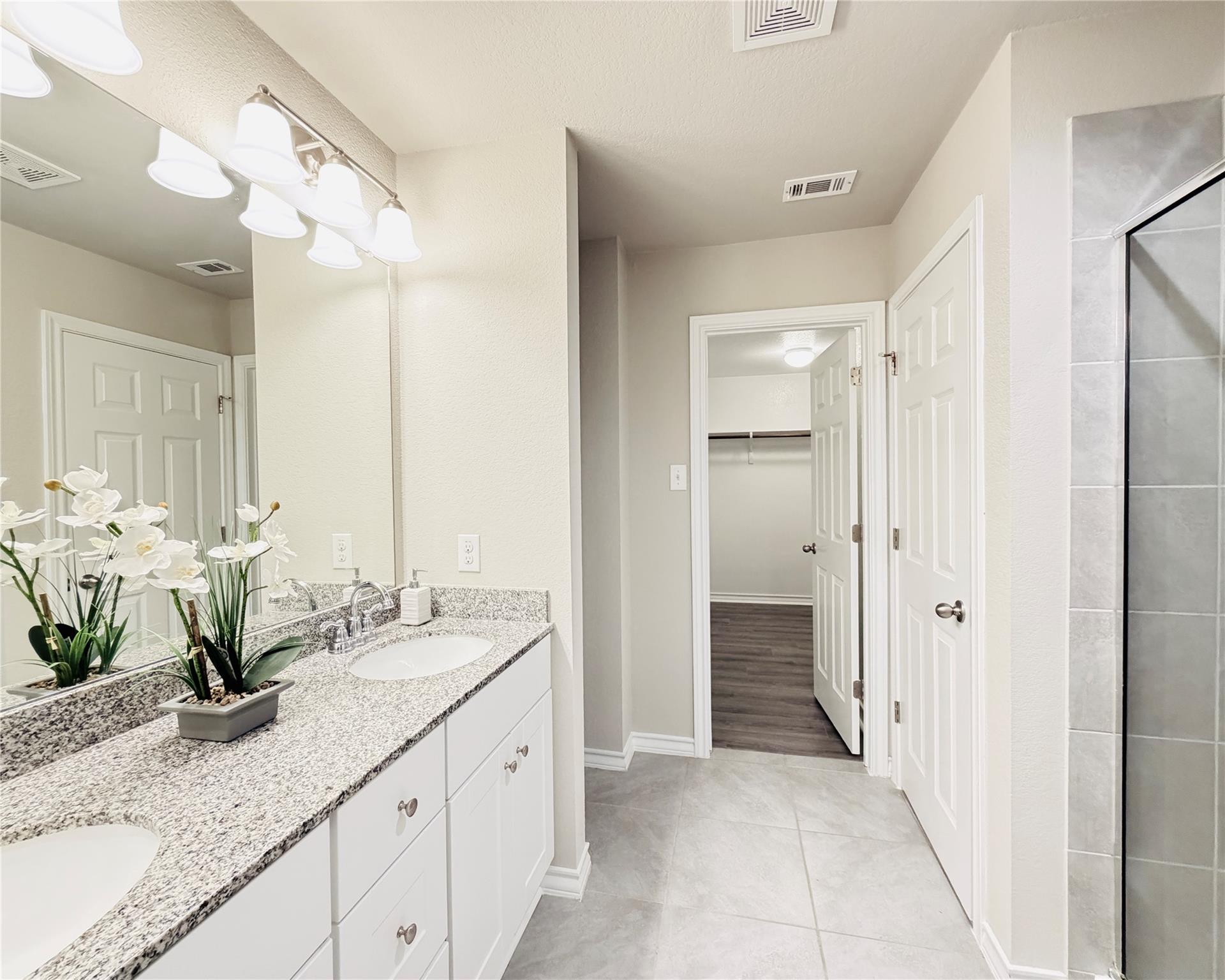 533 Appalachian Trl # 116, Leander, TX 78641
