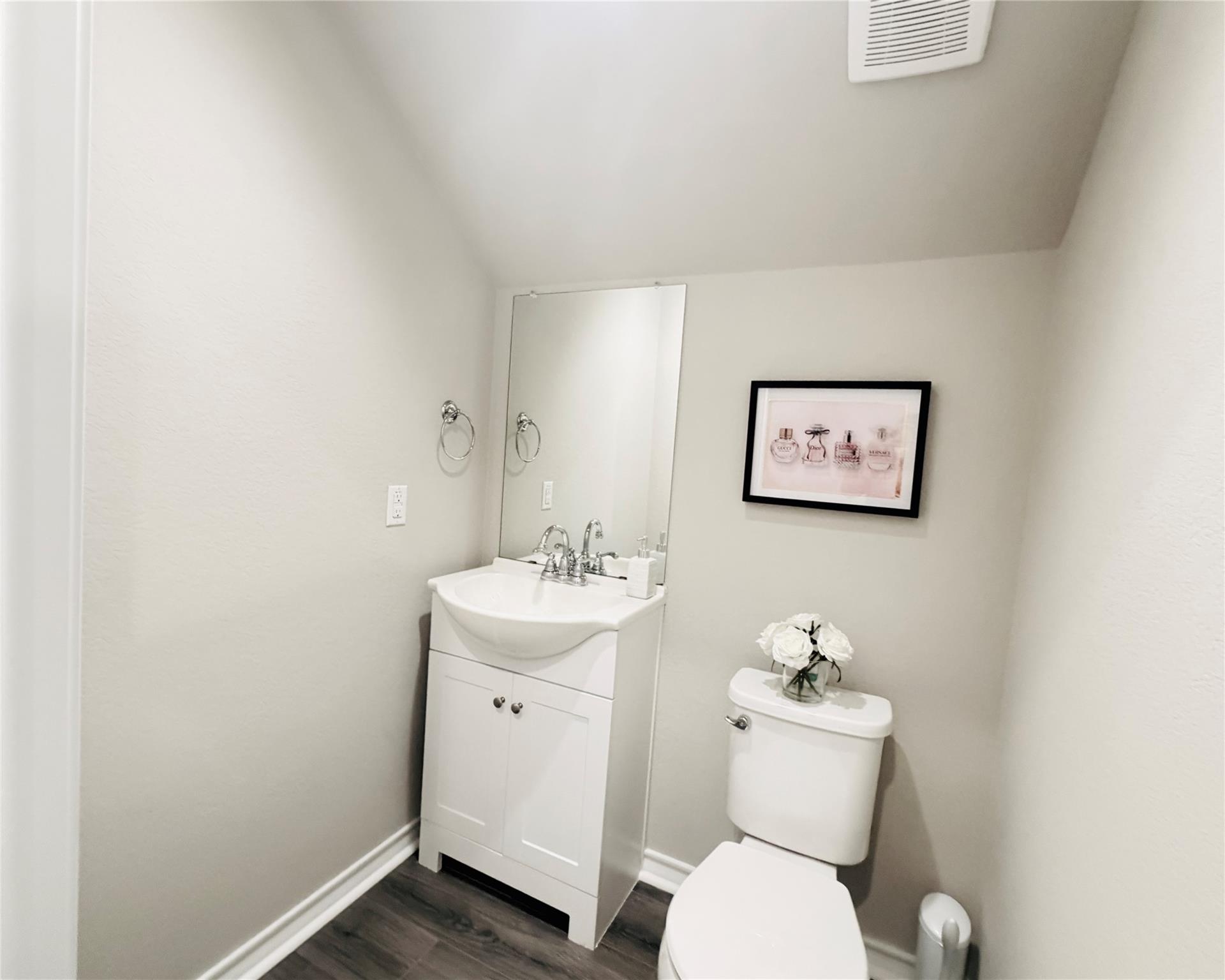 533 Appalachian Trl # 116, Leander, TX 78641