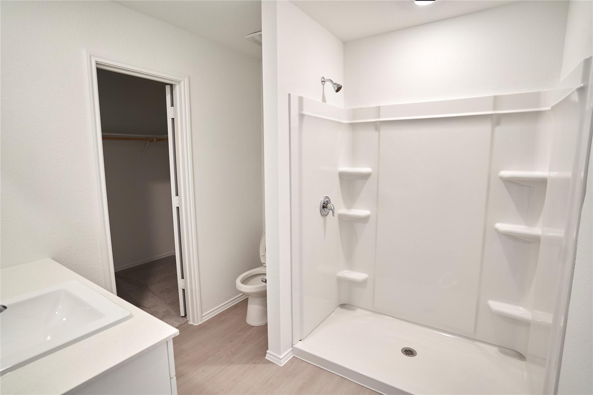 360 Brannigan Dr, Jarrell, TX 76537