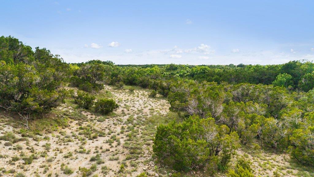 137 Glory Ln, Leander, TX 78641