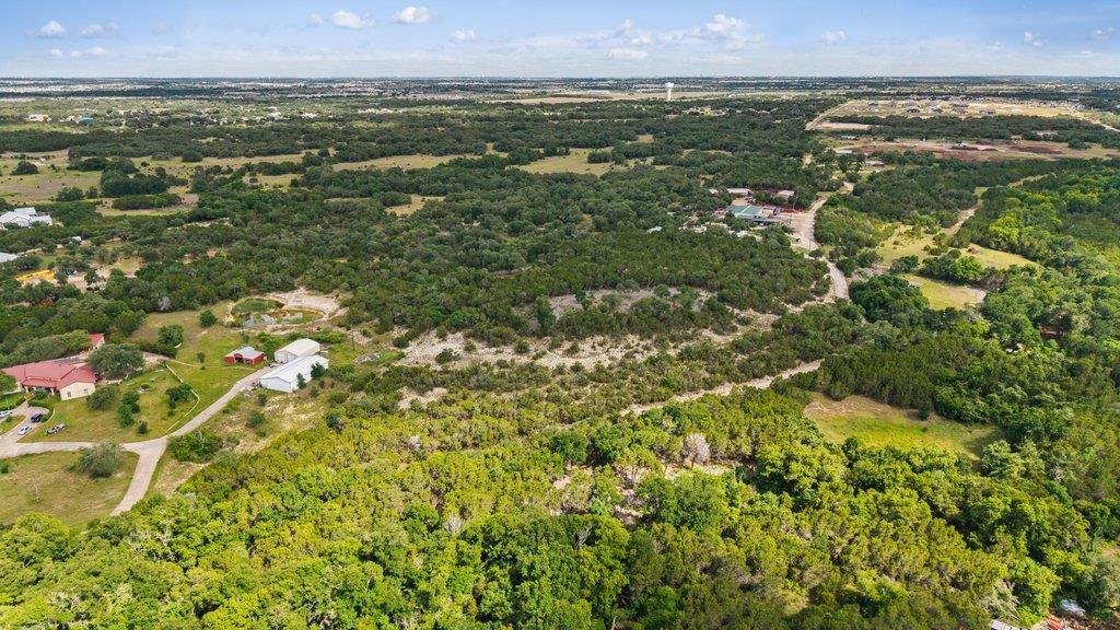 137 Glory Ln, Leander, TX 78641