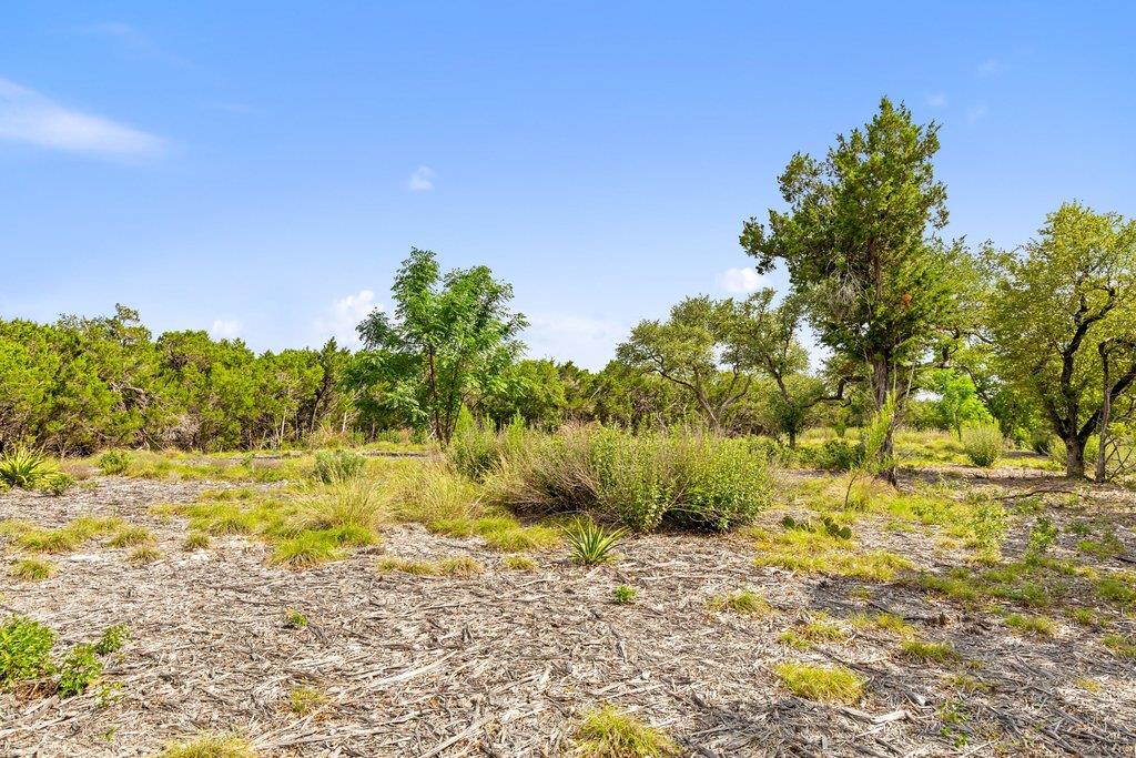 137 Glory Ln, Leander, TX 78641