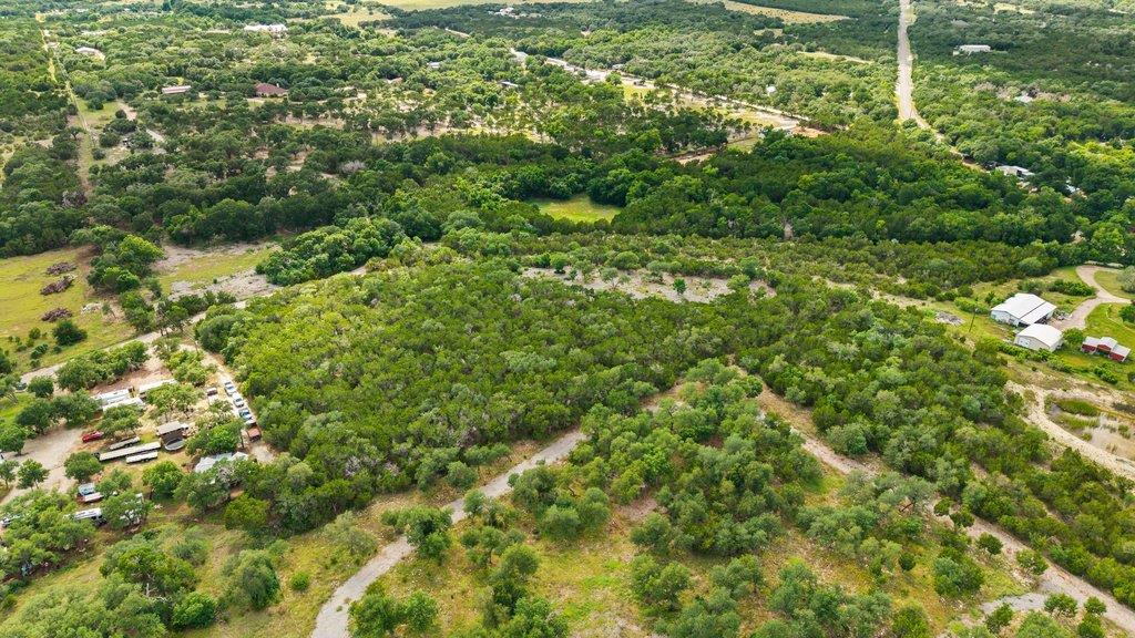 137 Glory Ln, Leander, TX 78641