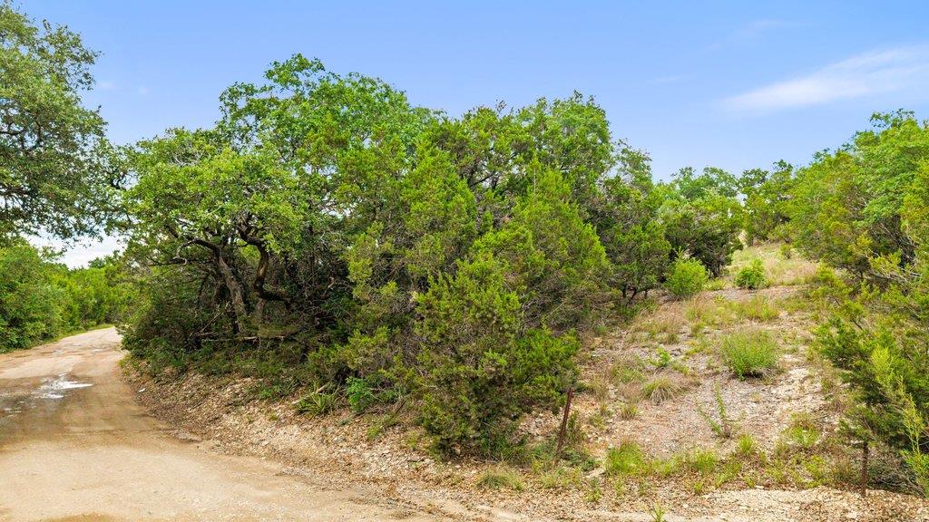 137 Glory Ln, Leander, TX 78641