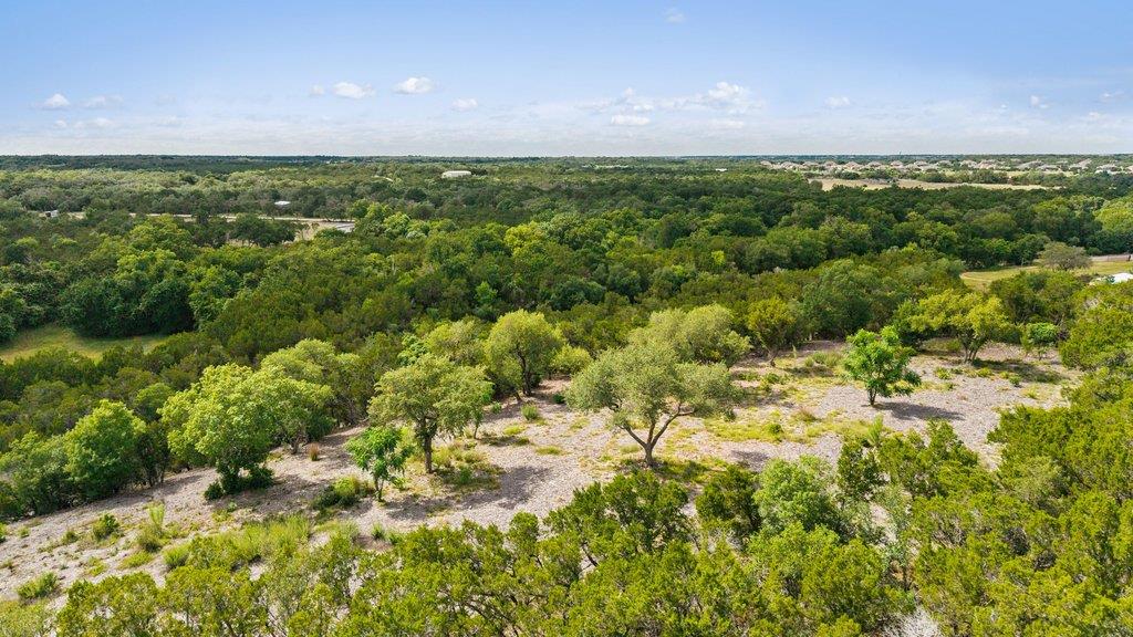 137 Glory Ln, Leander, TX 78641