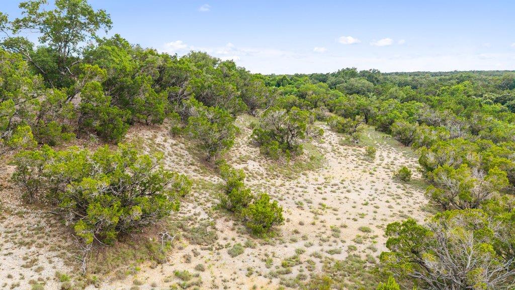 137 Glory Ln, Leander, TX 78641