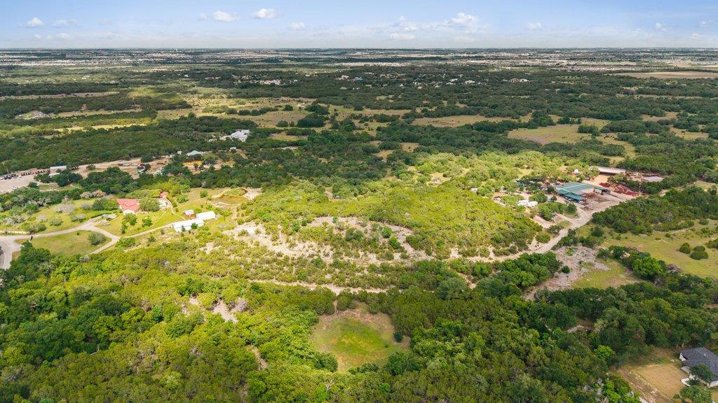 137 Glory Ln, Leander, TX 78641