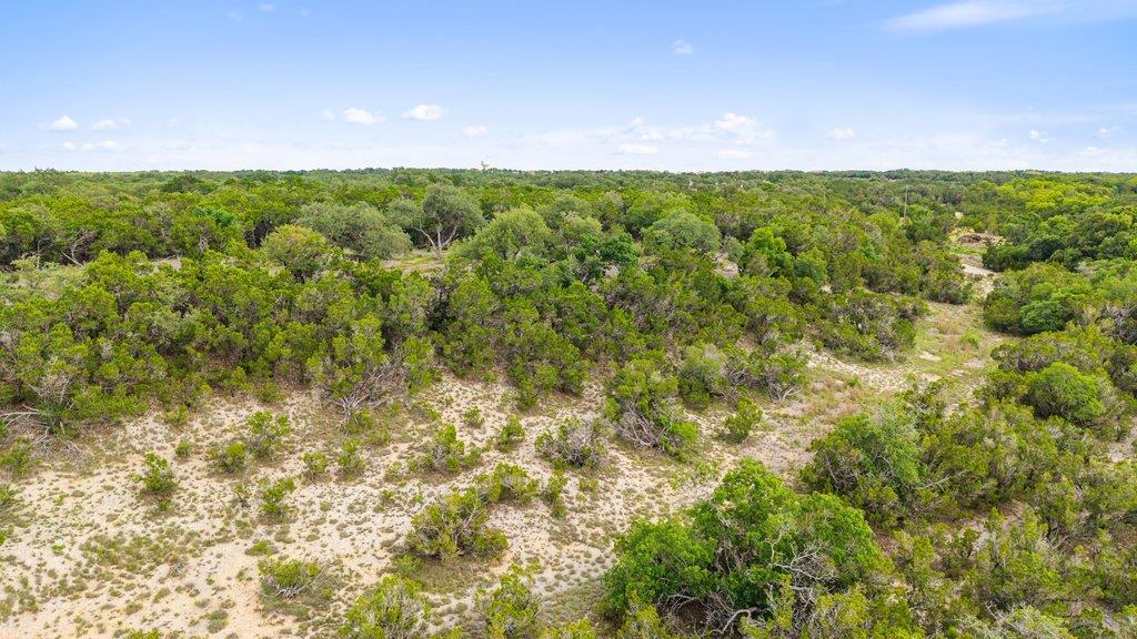 137 Glory Ln, Leander, TX 78641