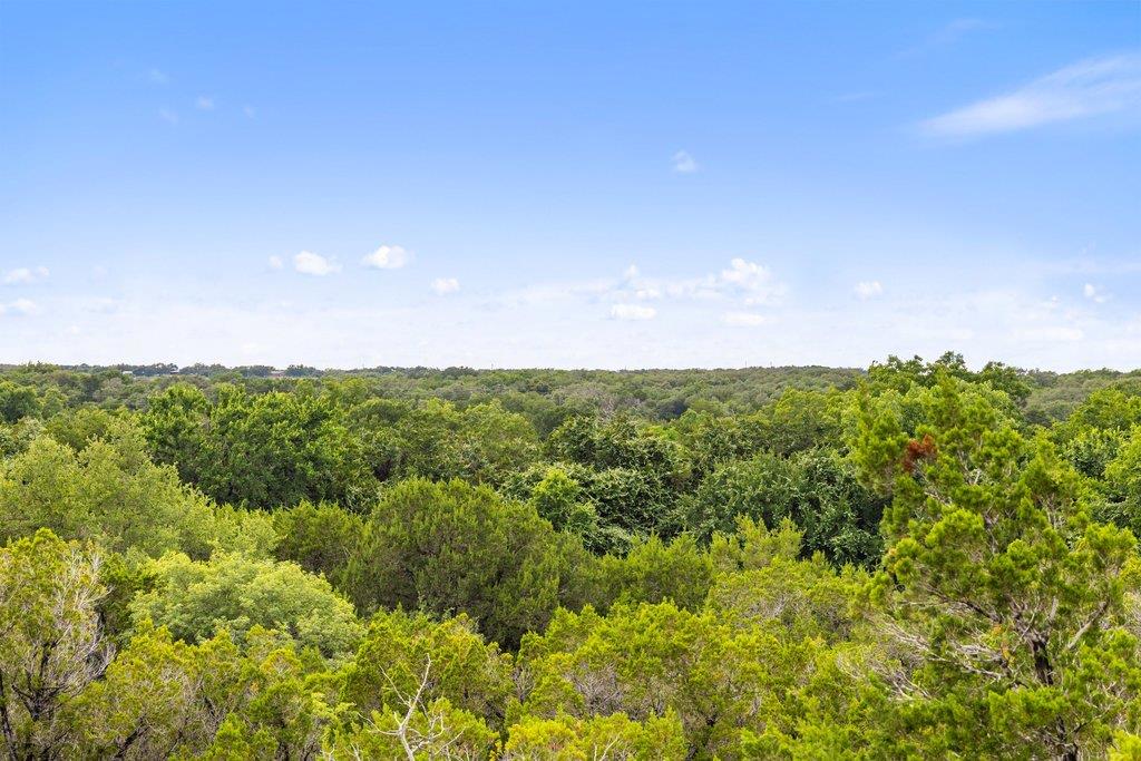 137 Glory Ln, Leander, TX 78641