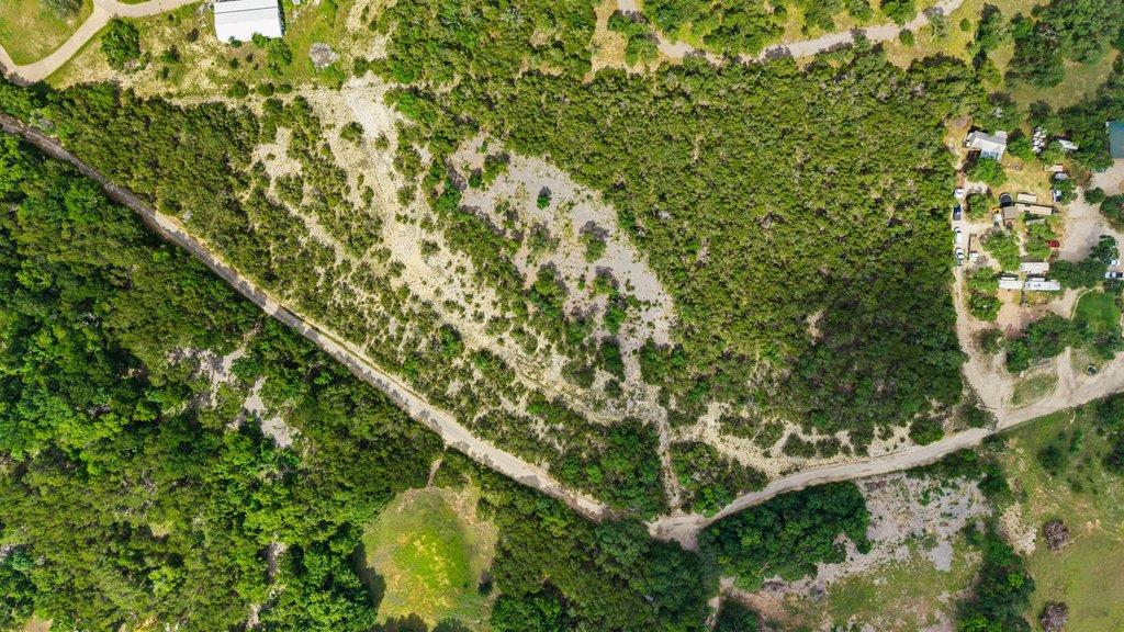137 Glory Ln, Leander, TX 78641