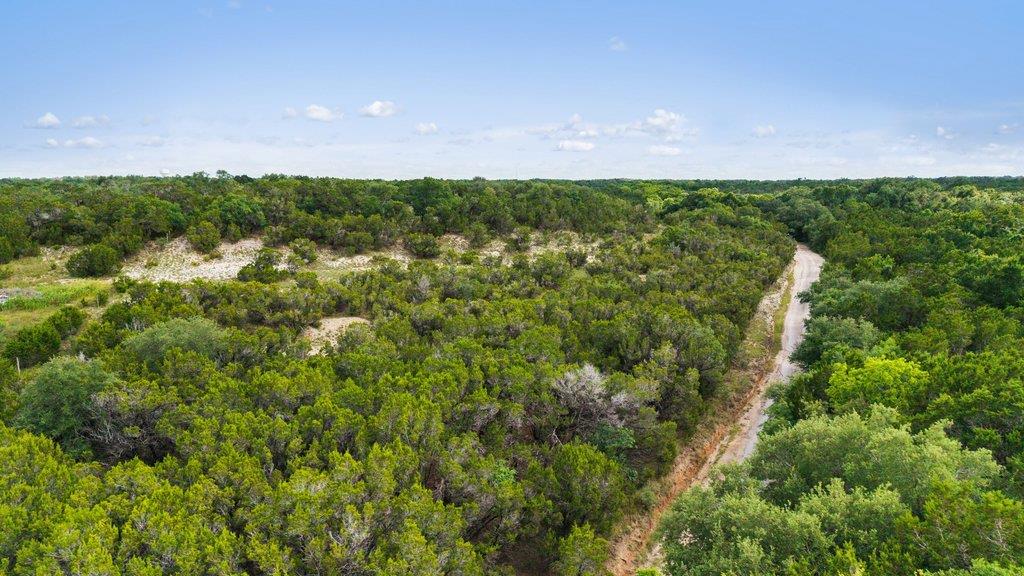 137 Glory Ln, Leander, TX 78641