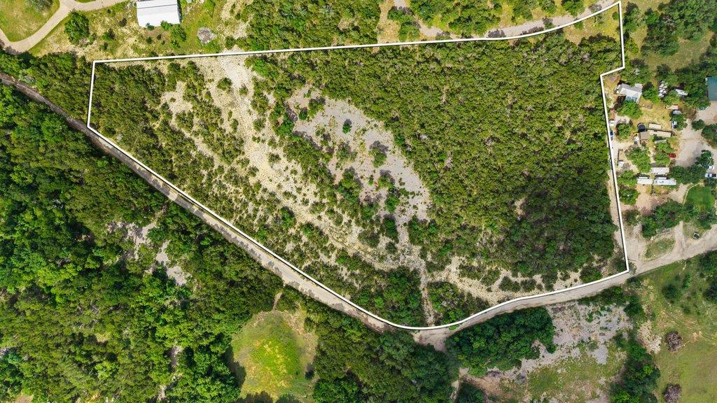 137 Glory Ln, Leander, TX 78641