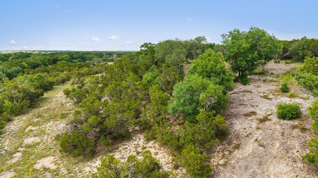 137 Glory Ln, Leander, TX 78641