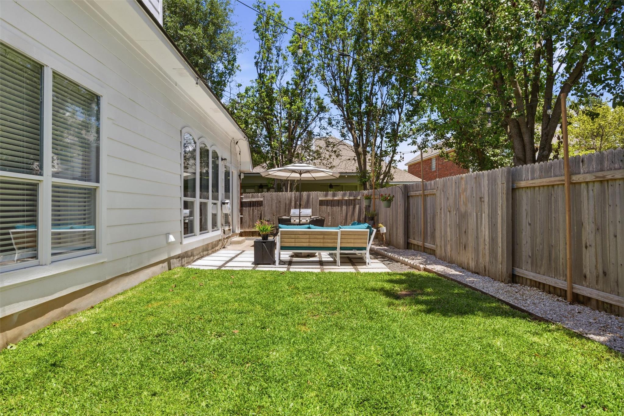 9003 Mountain Mist Ln, Round Rock, TX 78681