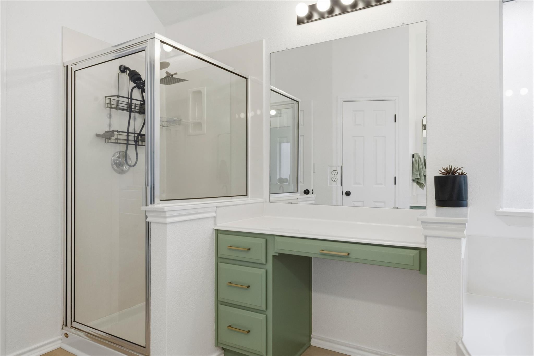 9003 Mountain Mist Ln, Round Rock, TX 78681