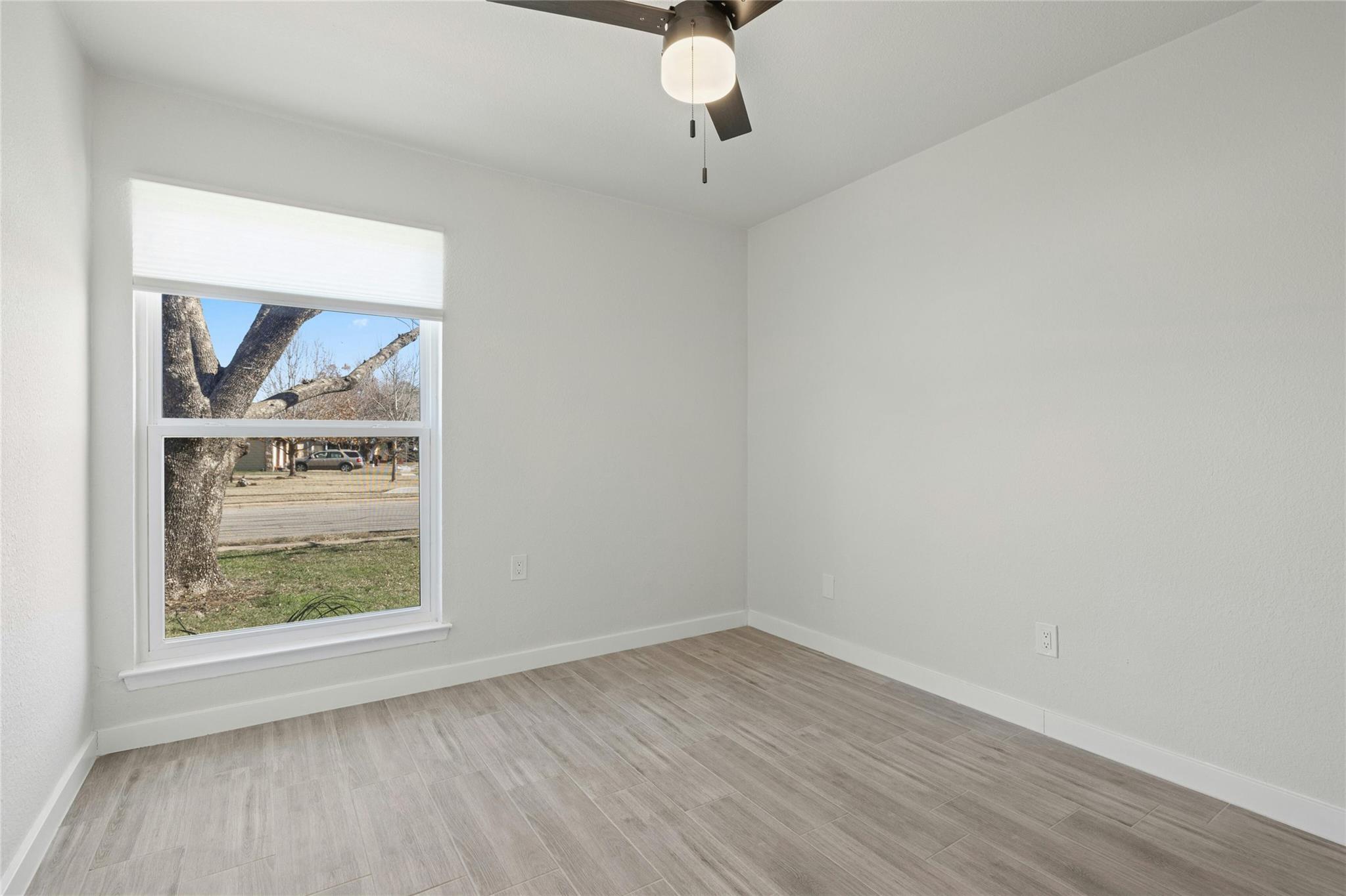 1400 Bellmar Dr, Round Rock, TX 78664