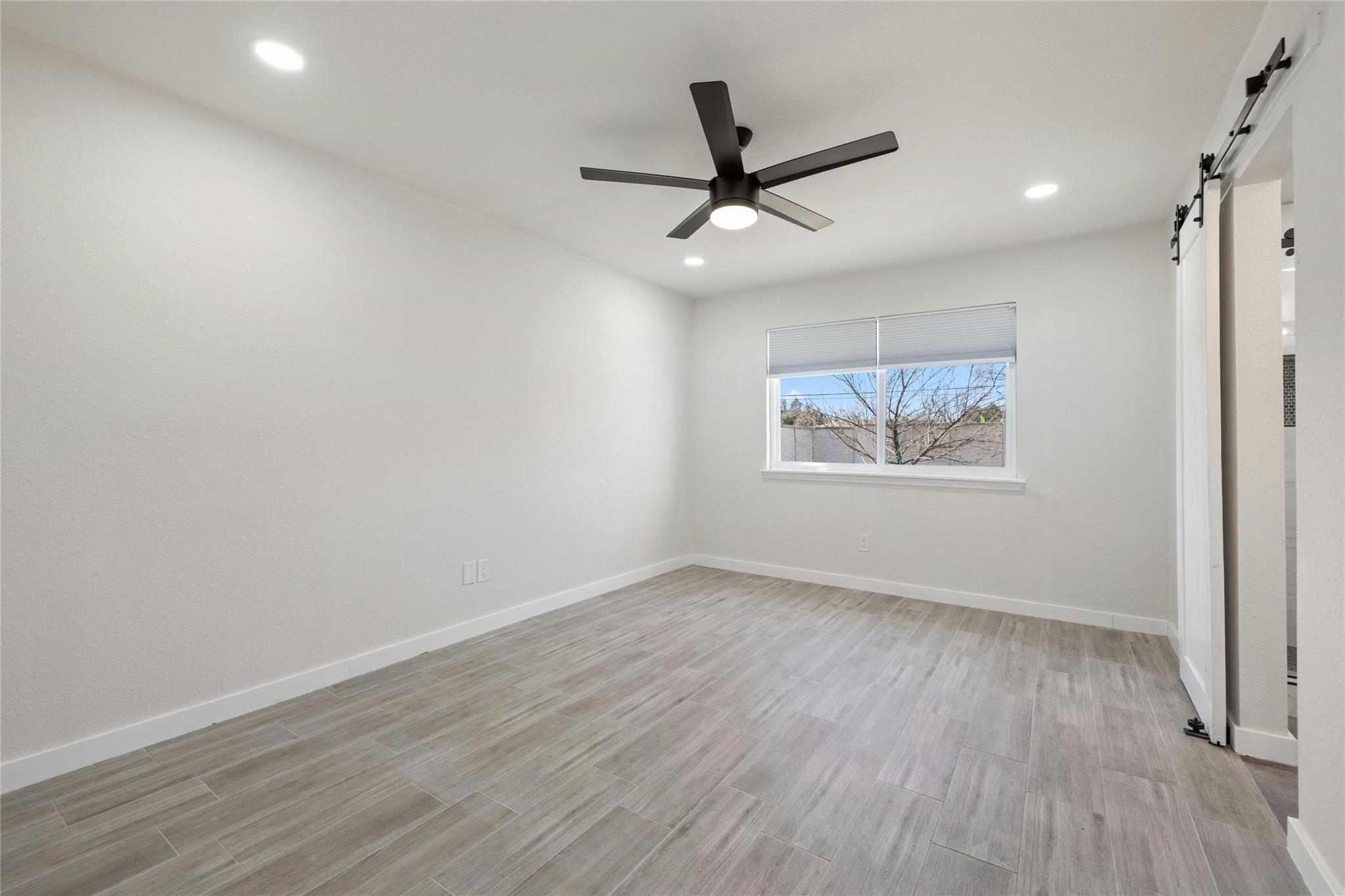 1400 Bellmar Dr, Round Rock, TX 78664