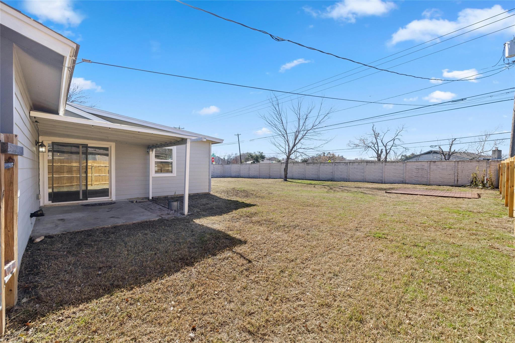 1400 Bellmar Dr, Round Rock, TX 78664