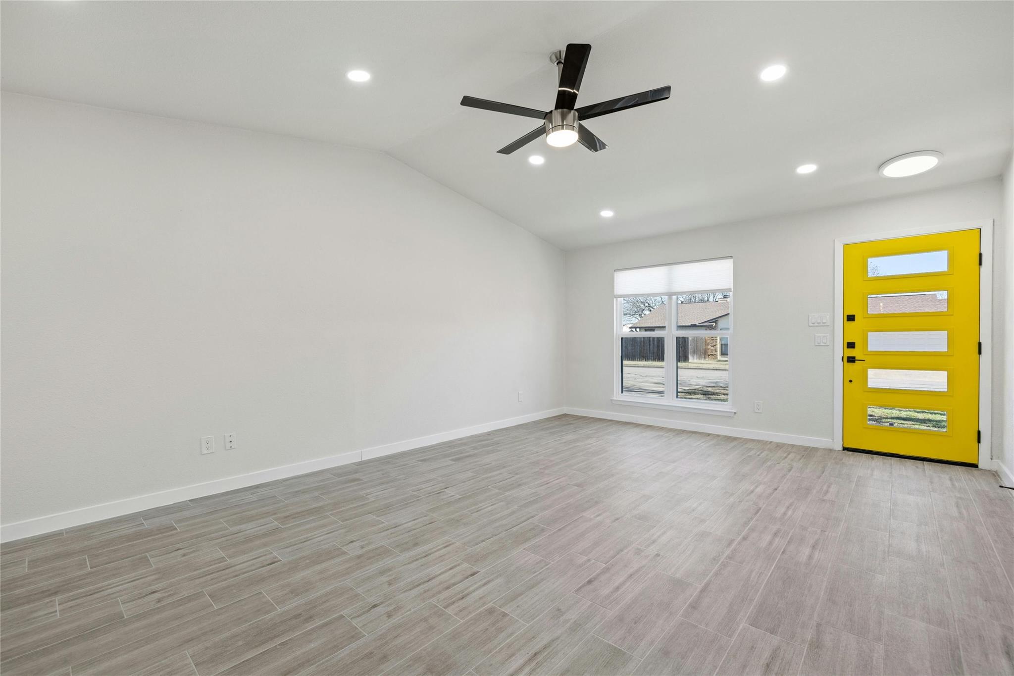 1400 Bellmar Dr, Round Rock, TX 78664