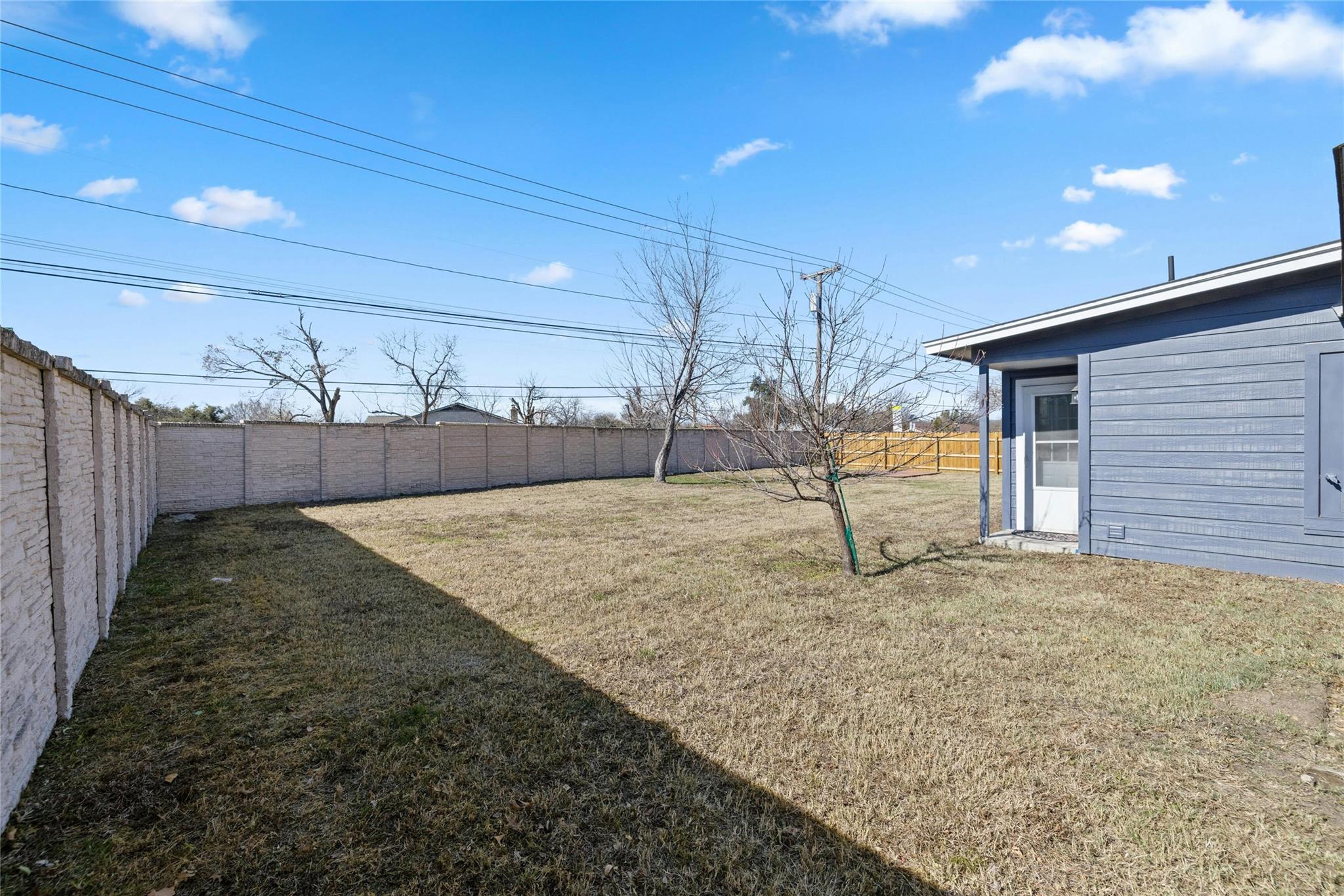 1400 Bellmar Dr, Round Rock, TX 78664