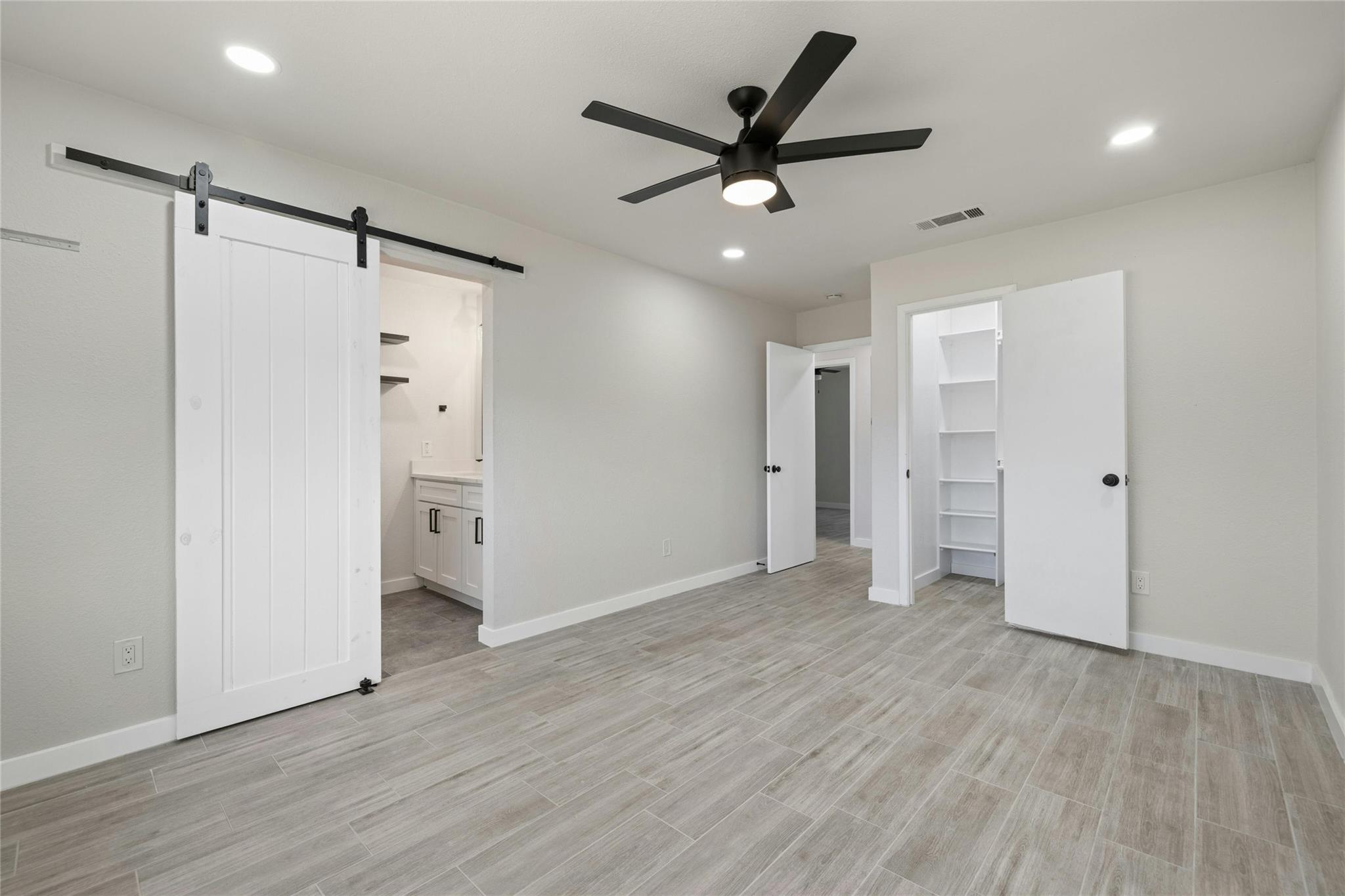 1400 Bellmar Dr, Round Rock, TX 78664