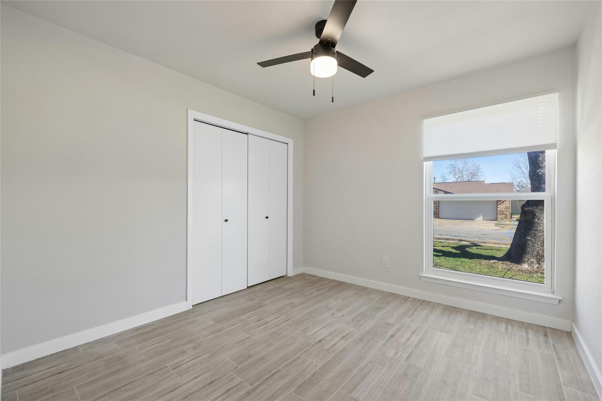 1400 Bellmar Dr, Round Rock, TX 78664