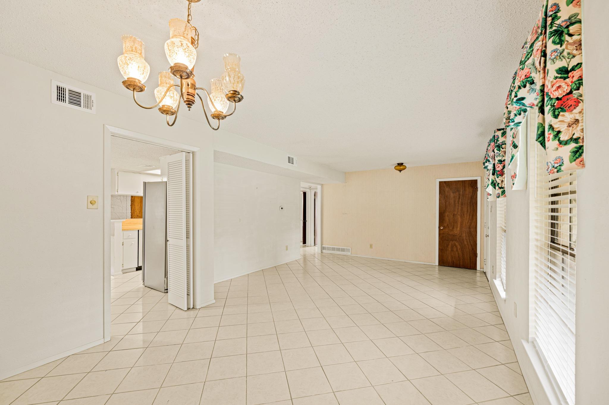 10804 Cobblestone Ln, Austin, TX 78750