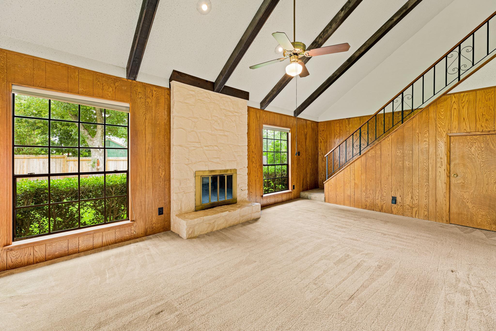 10804 Cobblestone Ln, Austin, TX 78750
