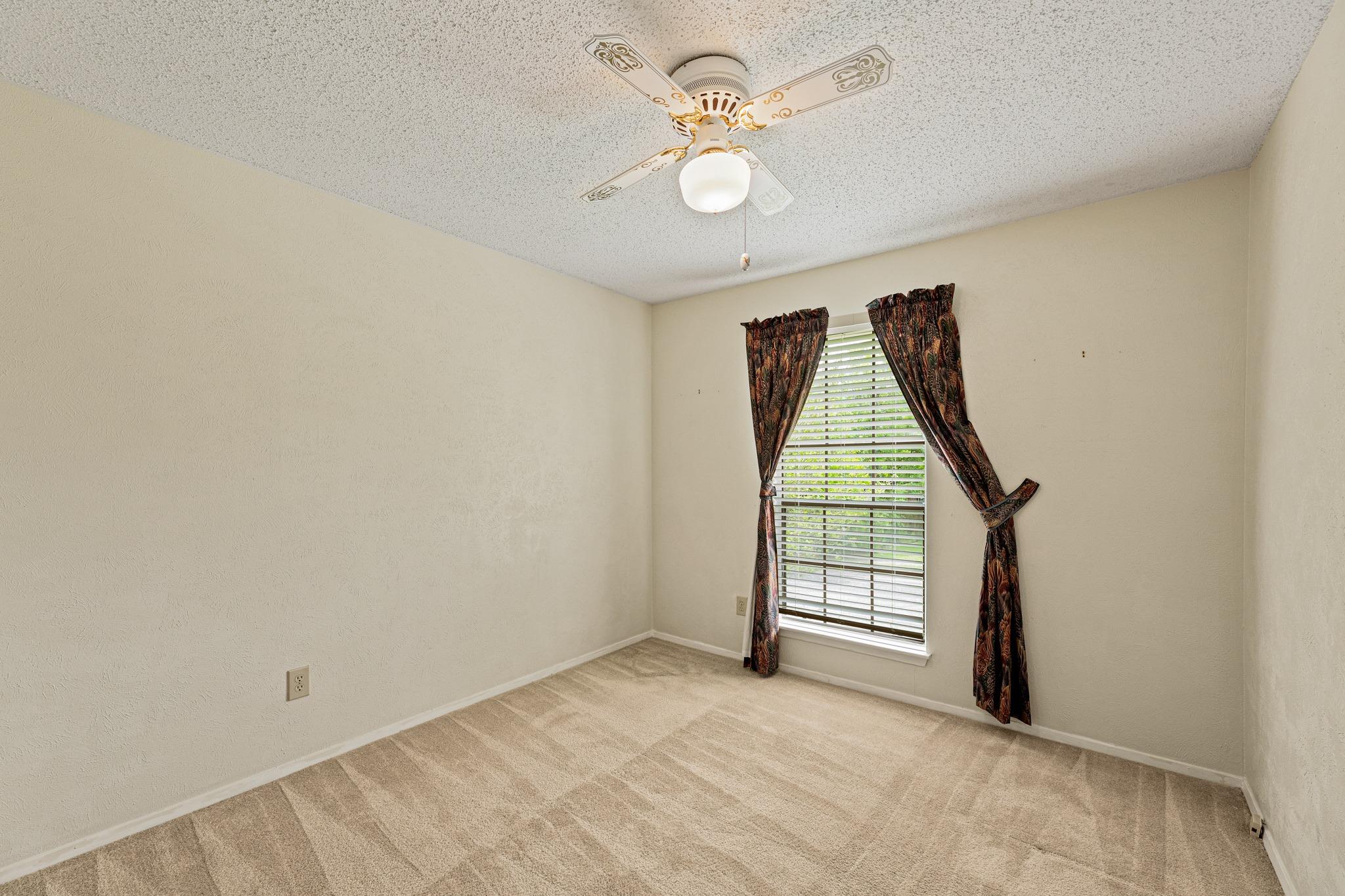 10804 Cobblestone Ln, Austin, TX 78750
