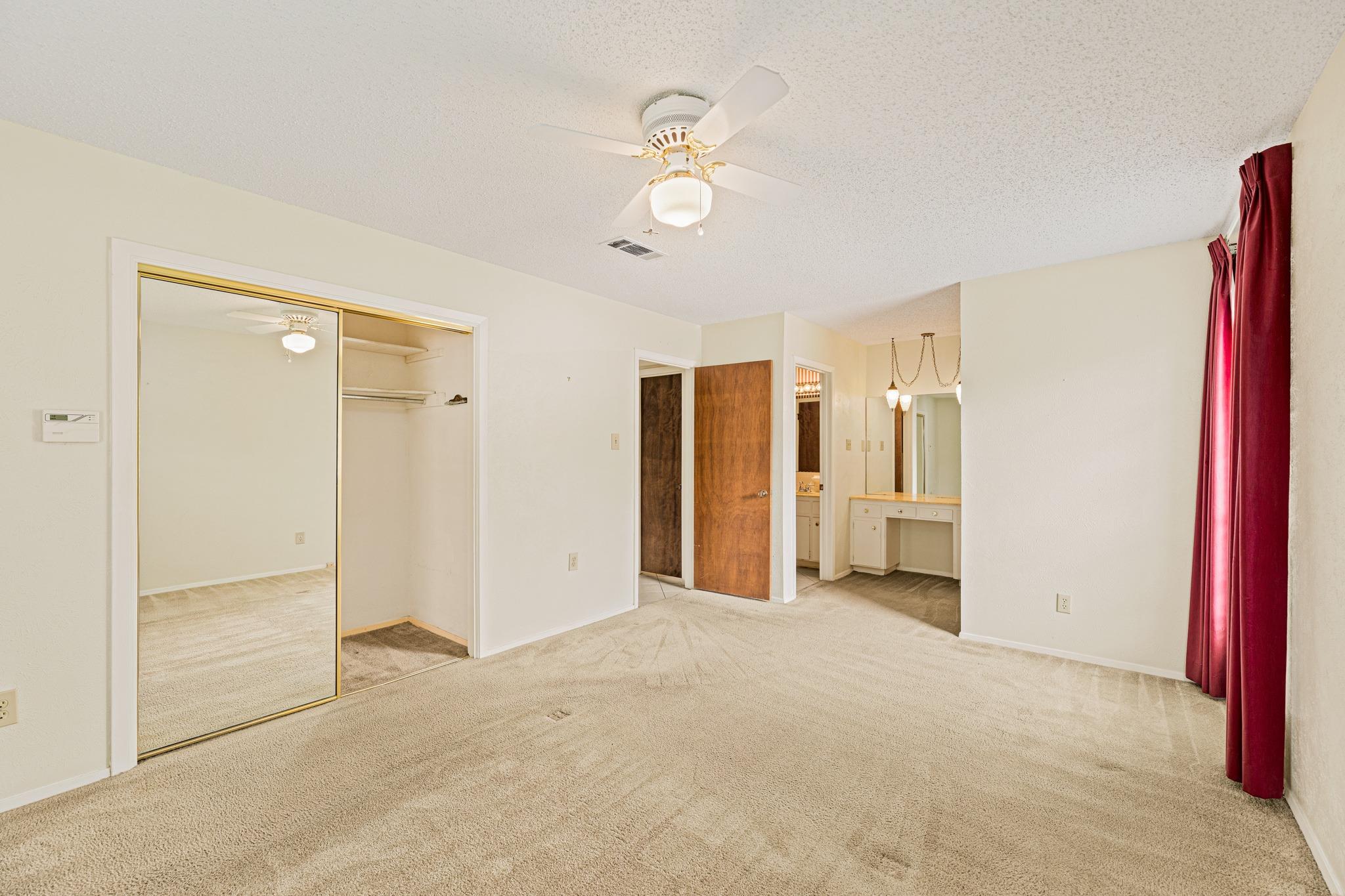 10804 Cobblestone Ln, Austin, TX 78750