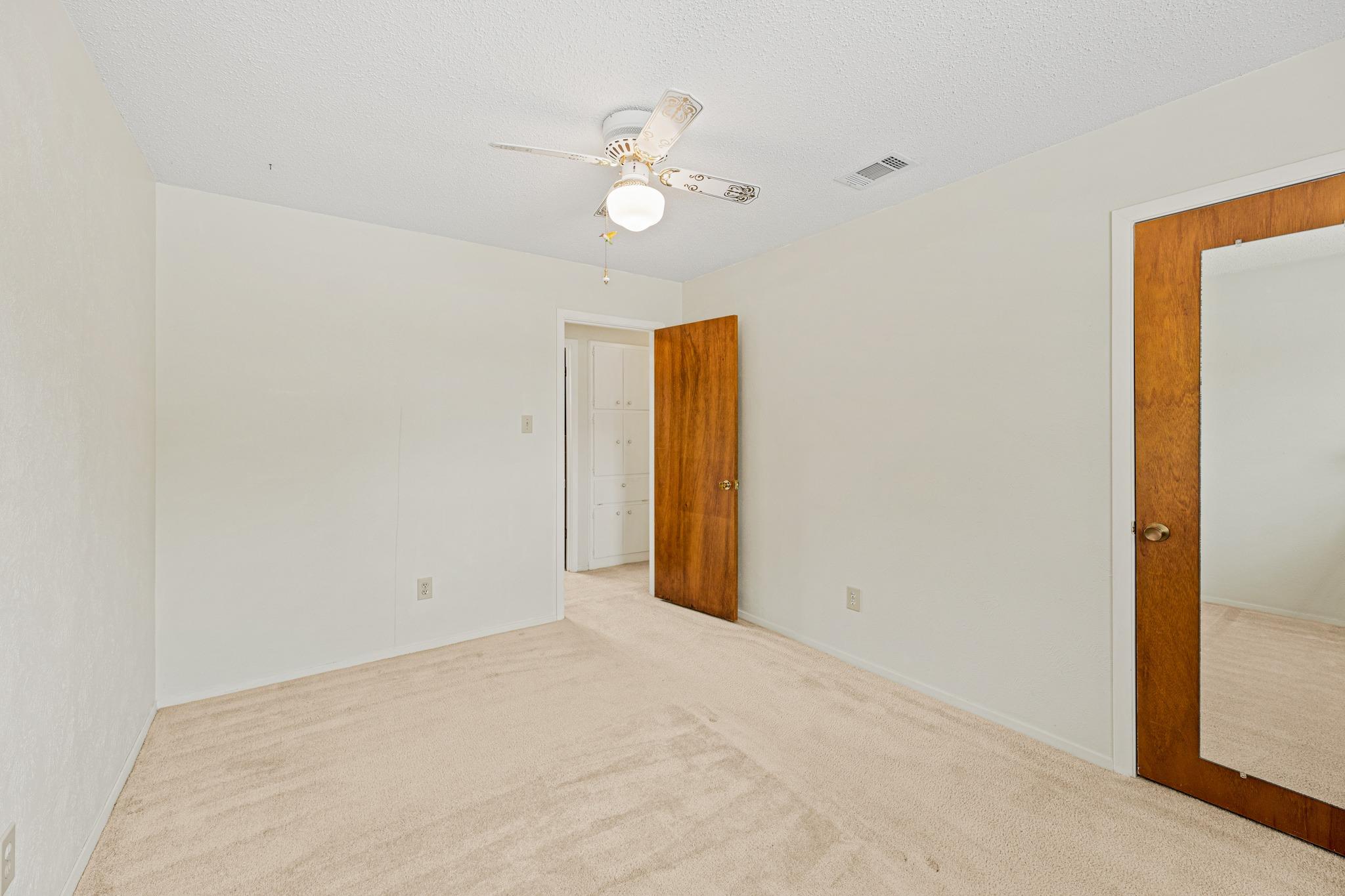 10804 Cobblestone Ln, Austin, TX 78750
