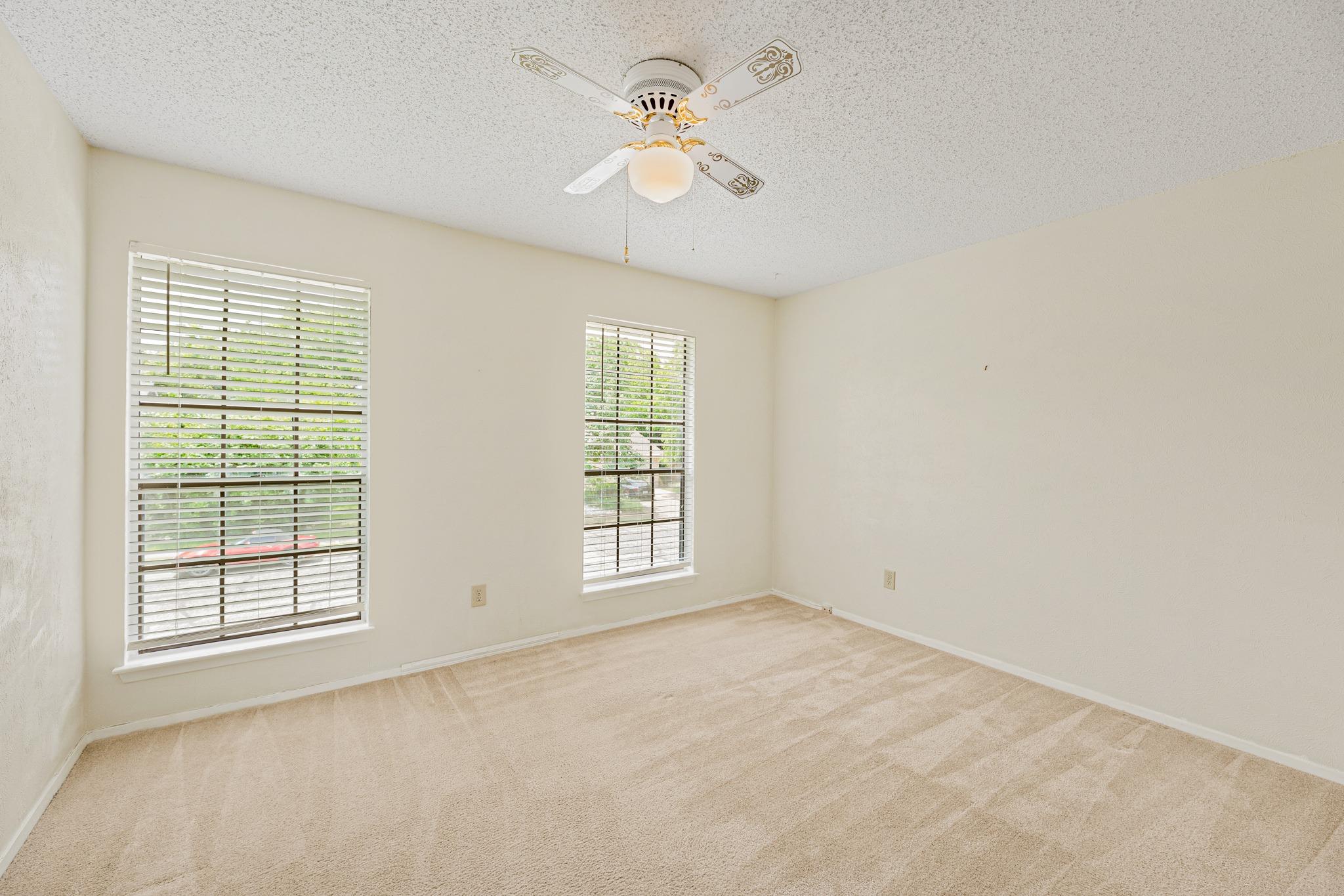 10804 Cobblestone Ln, Austin, TX 78750