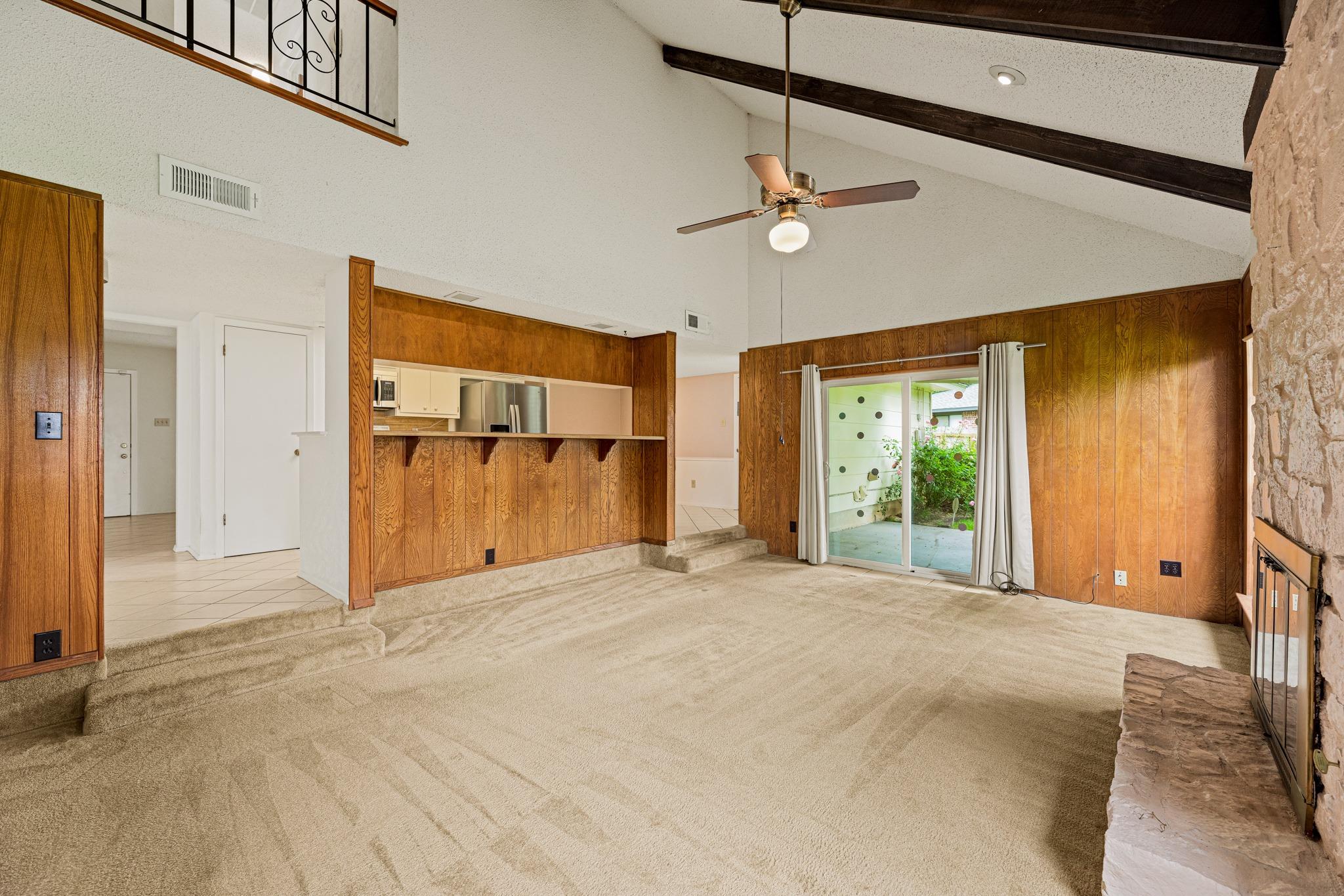 10804 Cobblestone Ln, Austin, TX 78750