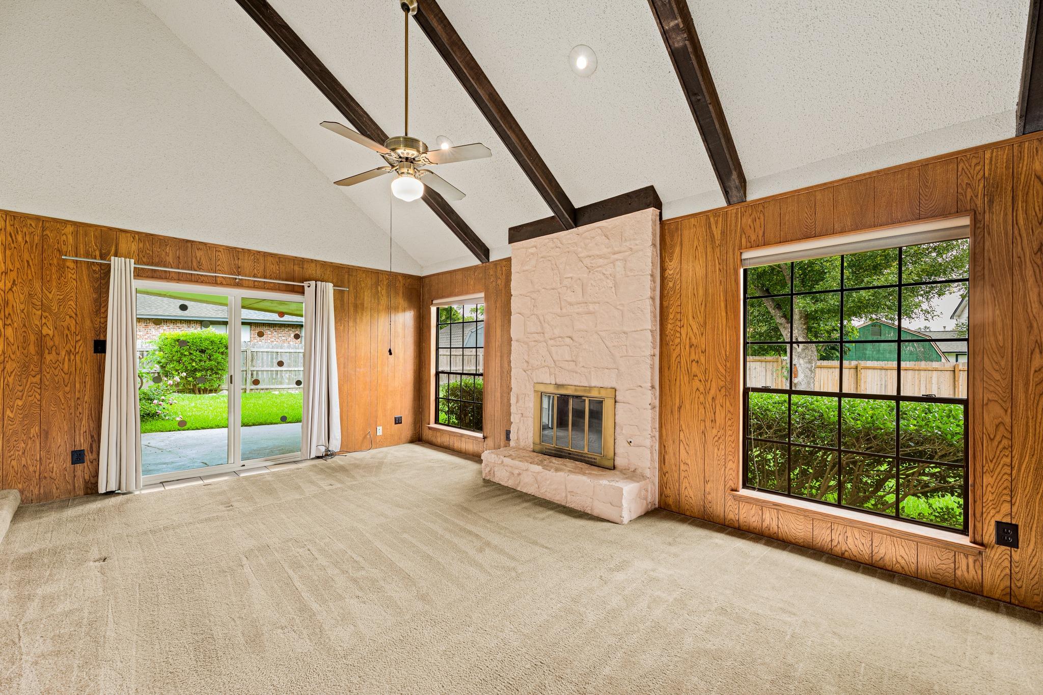 10804 Cobblestone Ln, Austin, TX 78750
