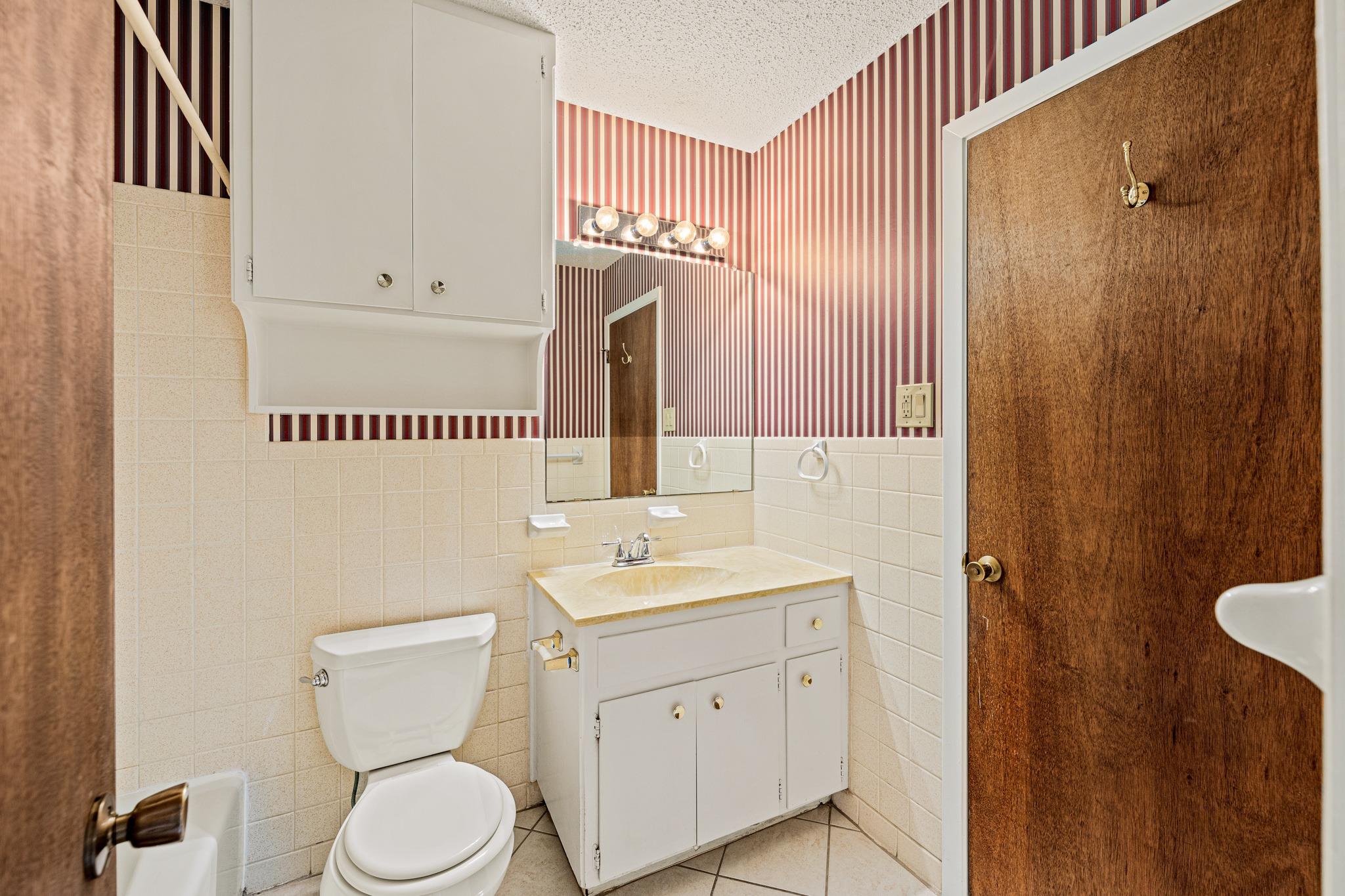 10804 Cobblestone Ln, Austin, TX 78750
