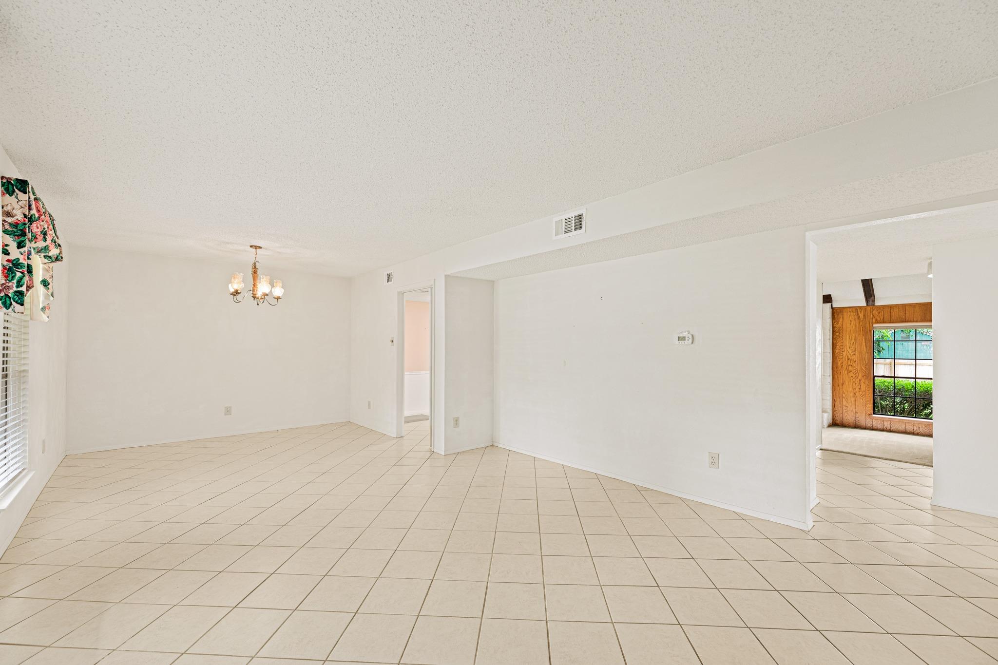 10804 Cobblestone Ln, Austin, TX 78750