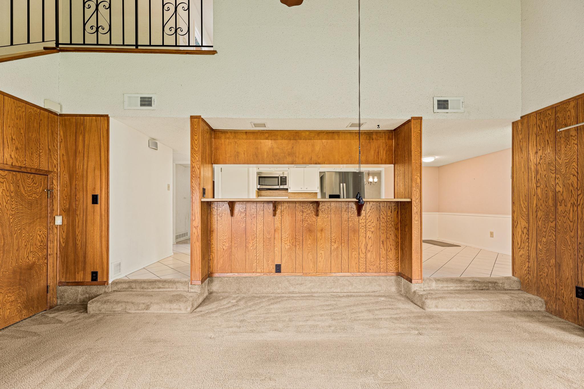 10804 Cobblestone Ln, Austin, TX 78750