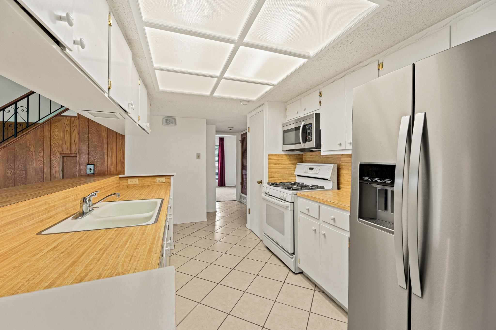 10804 Cobblestone Ln, Austin, TX 78750